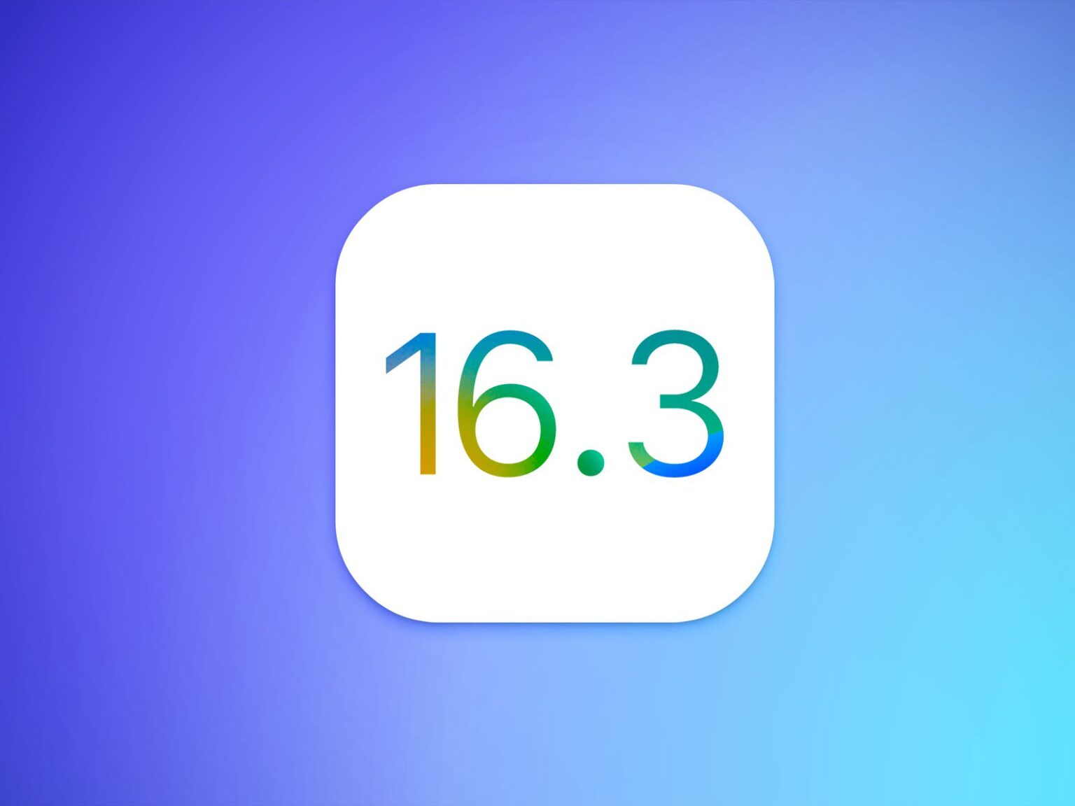 iOS-16.3