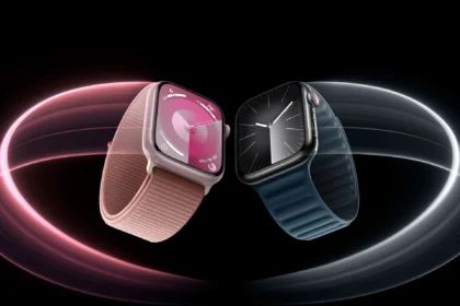 Apple-Watch-S9-hero-Gear